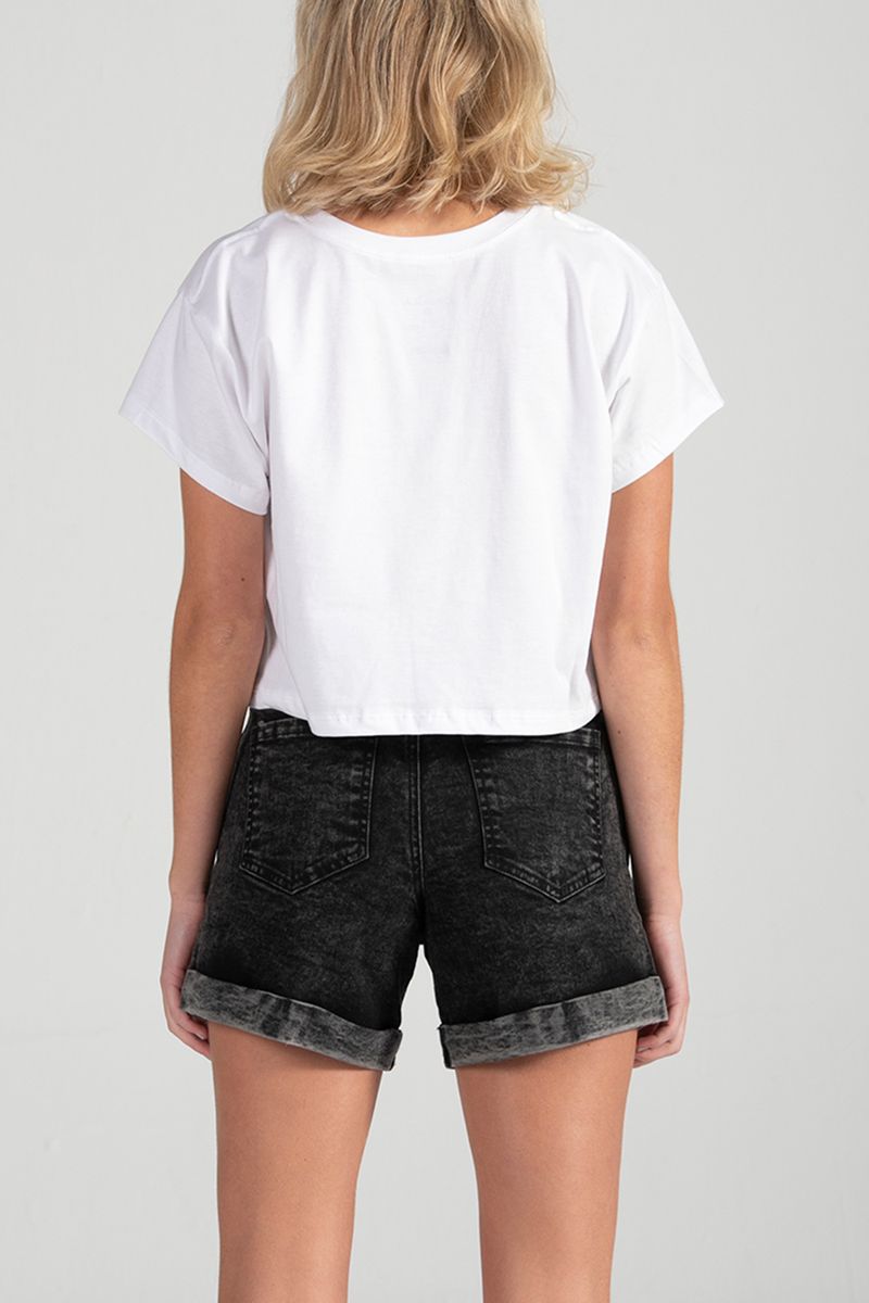 camiseta-mujer|ropa y accesorios para playa|Surf|ONeill Colombia