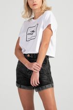 camiseta-mujer|ropa y accesorios para playa|Surf|ONeill Colombia