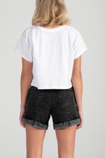 camiseta-mujer|ropa y accesorios para playa|Surf|ONeill Colombia