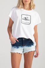 camiseta-mujer|ropa y accesorios para playa|Surf|ONeill Colombia