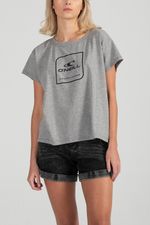 camiseta-mujer|ropa y accesorios para playa|Surf|ONeill Colombia
