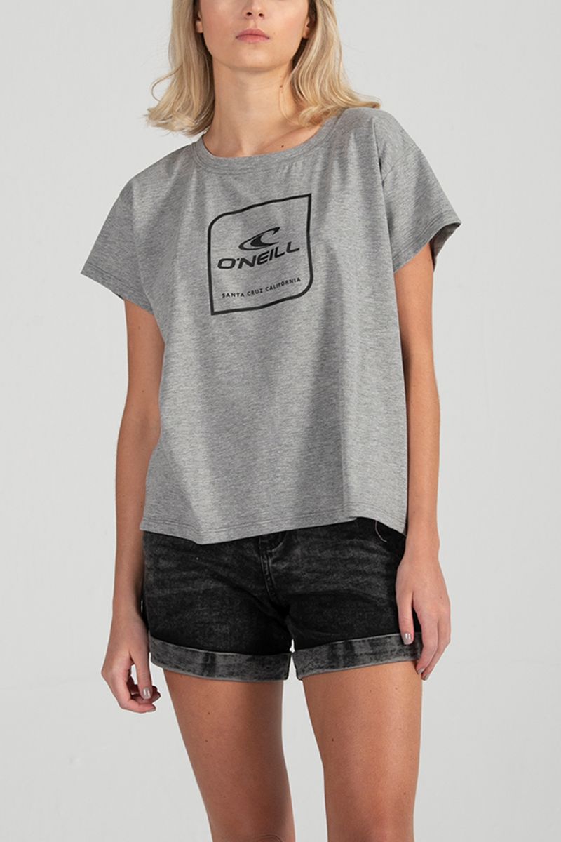 camiseta-mujer|ropa y accesorios para playa|Surf|ONeill Colombia