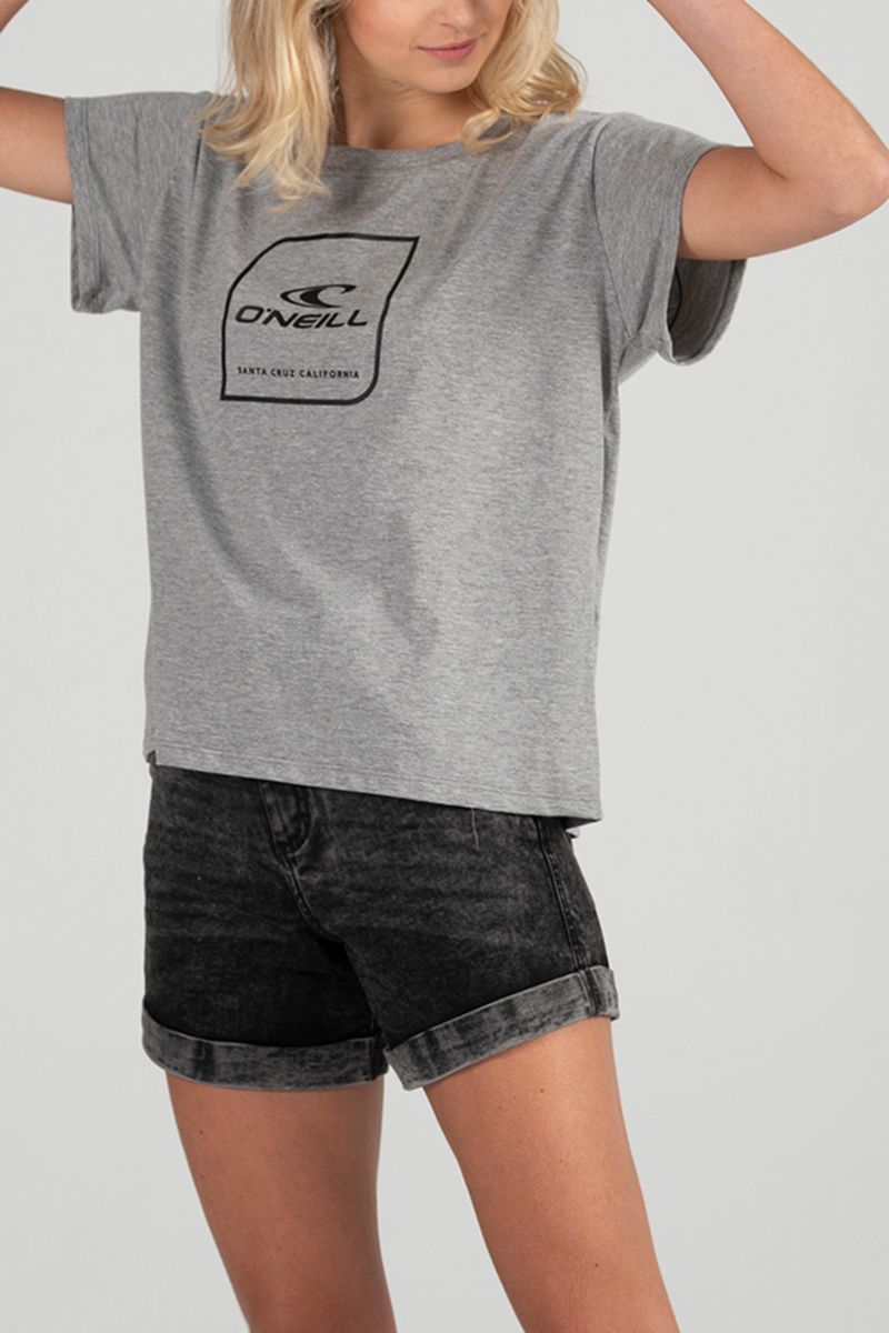 camiseta-mujer|ropa y accesorios para playa|Surf|ONeill Colombia