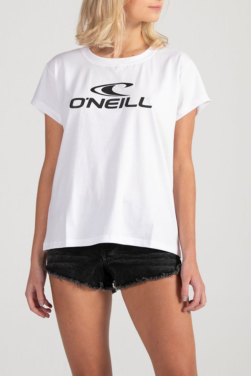 camiseta-mujer|ropa y accesorios para playa|Surf|ONeill Colombia