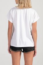 camiseta-mujer|ropa y accesorios para playa|Surf|ONeill Colombia