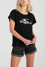 camiseta-mujer|ropa y accesorios para playa|Surf|ONeill Colombia