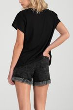 camiseta-mujer|ropa y accesorios para playa|Surf|ONeill Colombia