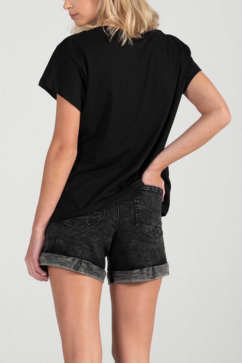 camiseta-mujer|ropa y accesorios para playa|Surf|ONeill Colombia