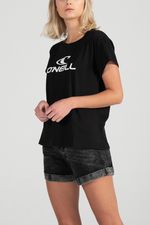 camiseta-mujer|ropa y accesorios para playa|Surf|ONeill Colombia