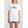 camiseta-mujer|ropa y accesorios para playa|Surf|ONeill Colombia