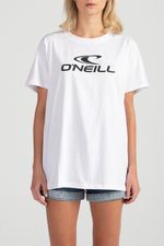 camiseta-mujer|ropa y accesorios para playa|Surf|ONeill Colombia