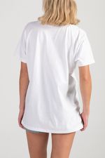 camiseta-mujer|ropa y accesorios para playa|Surf|ONeill Colombia