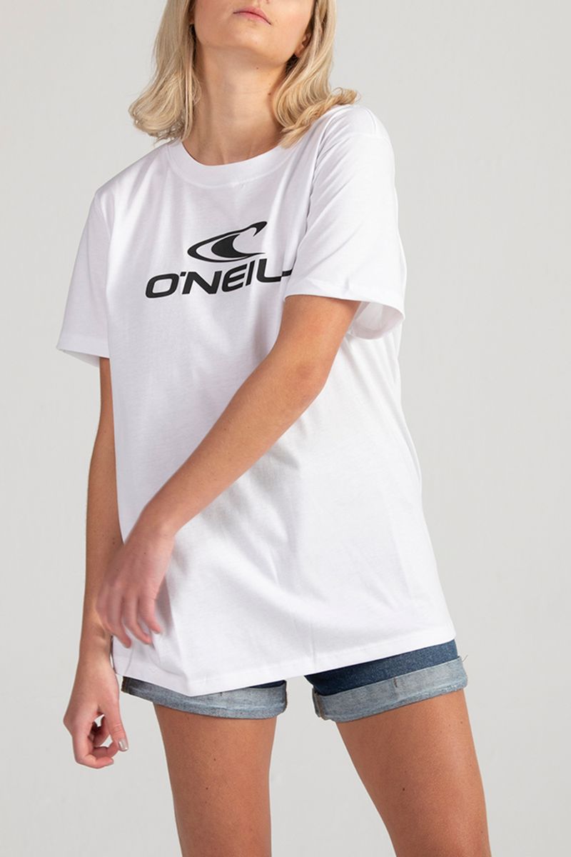 camiseta-mujer|ropa y accesorios para playa|Surf|ONeill Colombia