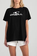 camiseta-mujer|ropa y accesorios para playa|Surf|ONeill Colombia
