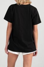 camiseta-mujer|ropa y accesorios para playa|Surf|ONeill Colombia