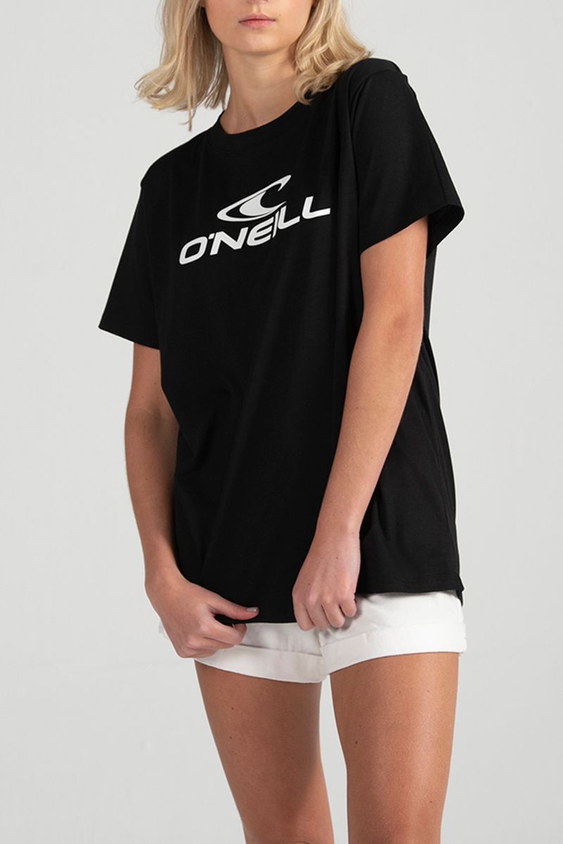 camiseta-mujer|ropa y accesorios para playa|Surf|ONeill Colombia