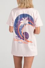 camiseta-mujer|ropa y accesorios para playa|Surf|ONeill Colombia
