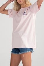 camiseta-mujer|ropa y accesorios para playa|Surf|ONeill Colombia