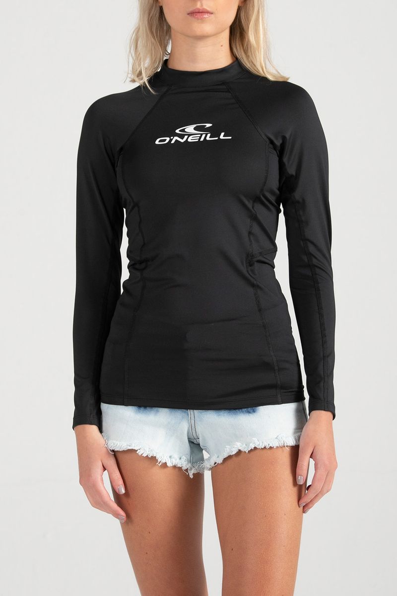 Compra ropa de Protección solar para hombres con estilo Surf en O'Neill  Colombia. - O'Neill Colombia