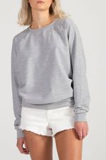 buzo-mujer|ropa y accesorios para playa|Surf|ONeill Colombia