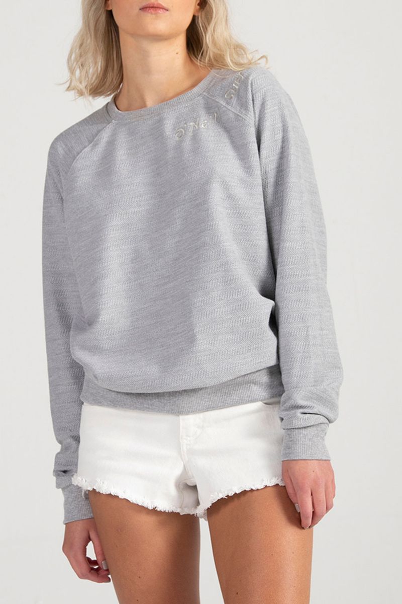 buzo-mujer|ropa y accesorios para playa|Surf|ONeill Colombia