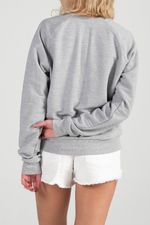 buzo-mujer|ropa y accesorios para playa|Surf|ONeill Colombia