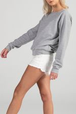 buzo-mujer|ropa y accesorios para playa|Surf|ONeill Colombia