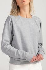 buzo-mujer|ropa y accesorios para playa|Surf|ONeill Colombia