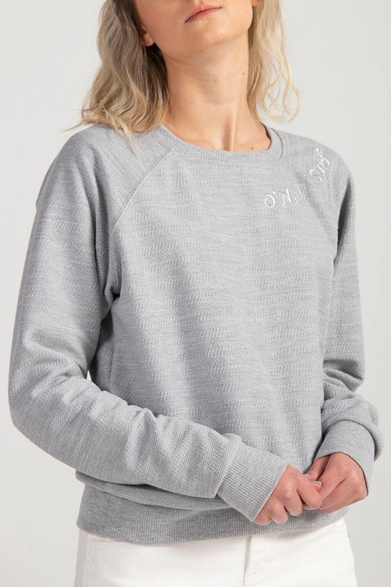 buzo-mujer|ropa y accesorios para playa|Surf|ONeill Colombia