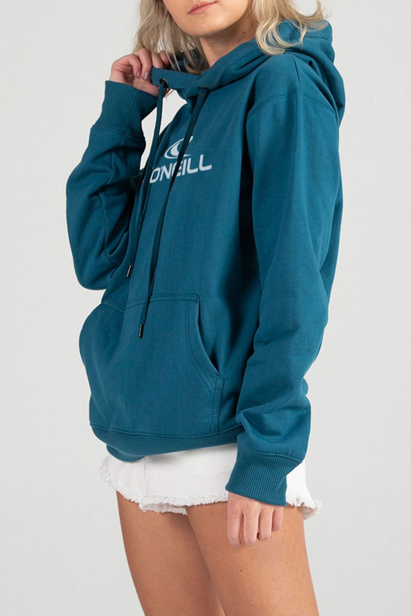 Pullover supreme hotsell de mujer