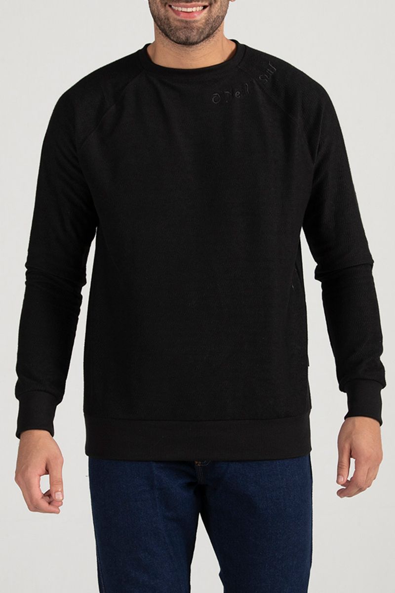 buzo-hombre|ropa y accesorios para playa|Surf|ONeill Colombia