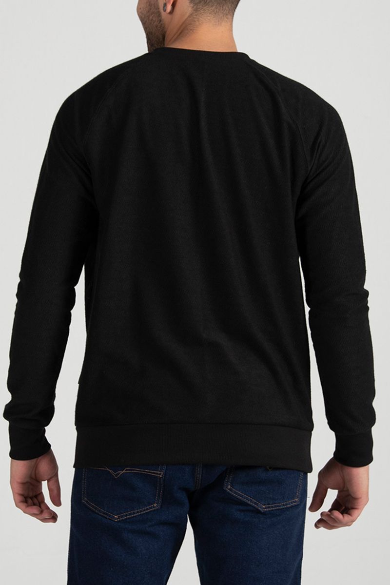 buzo-hombre|ropa y accesorios para playa|Surf|ONeill Colombia