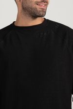 buzo-hombre|ropa y accesorios para playa|Surf|ONeill Colombia