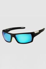 gafas-de-sol-unisex|ropa-y-accesorios-para-playa|Surf|ONeill-Colombia
