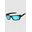 gafas-de-sol-unisex|ropa y accesorios para playa|Surf|ONeill Colombia