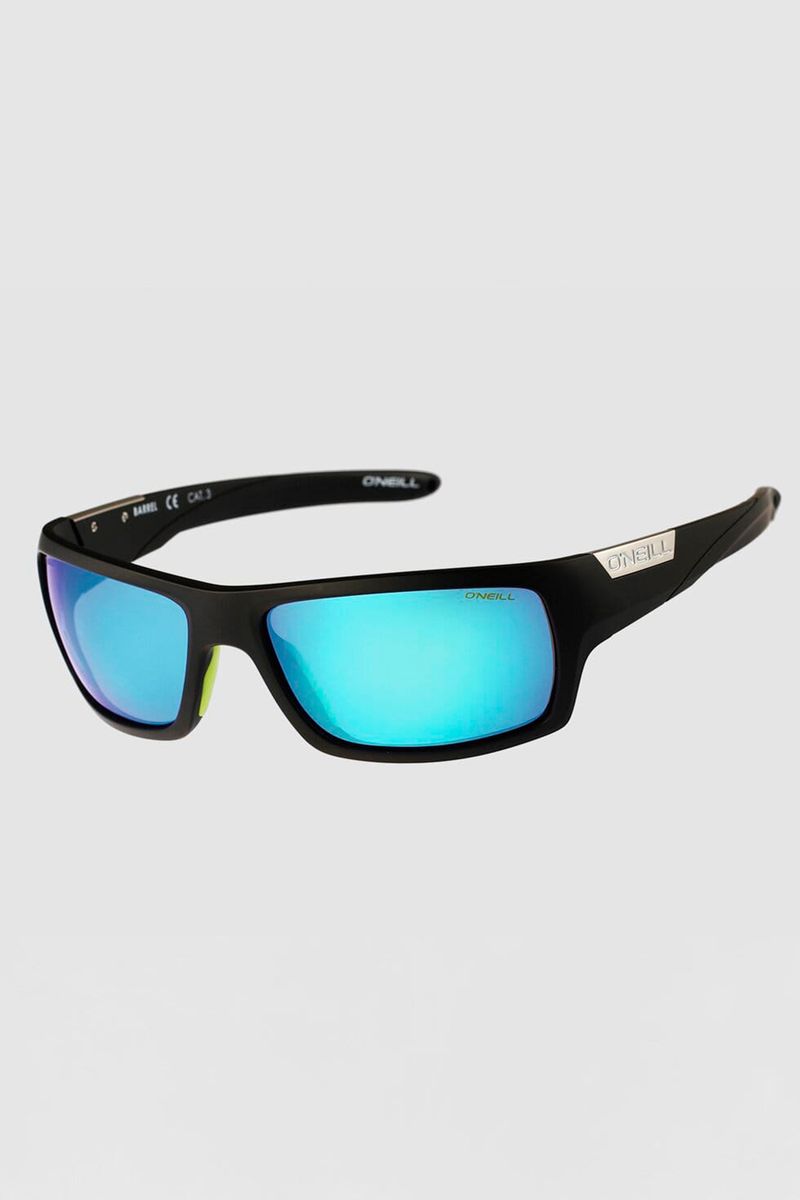 gafas-de-sol-unisex|ropa-y-accesorios-para-playa|Surf|ONeill-Colombia