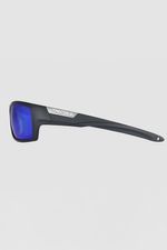 gafas-de-sol-unisex|ropa-y-accesorios-para-playa|Surf|ONeill-Colombia
