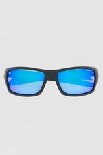 gafas-de-sol-unisex|ropa-y-accesorios-para-playa|Surf|ONeill-Colombia