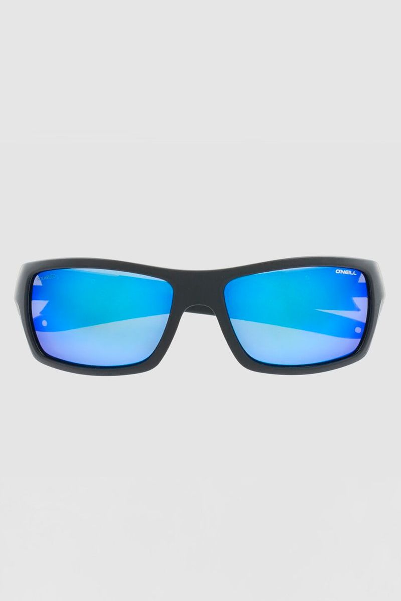 gafas-de-sol-unisex|ropa-y-accesorios-para-playa|Surf|ONeill-Colombia