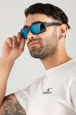 gafas-de-sol-unisex|ropa-y-accesorios-para-playa|Surf|ONeill-Colombia