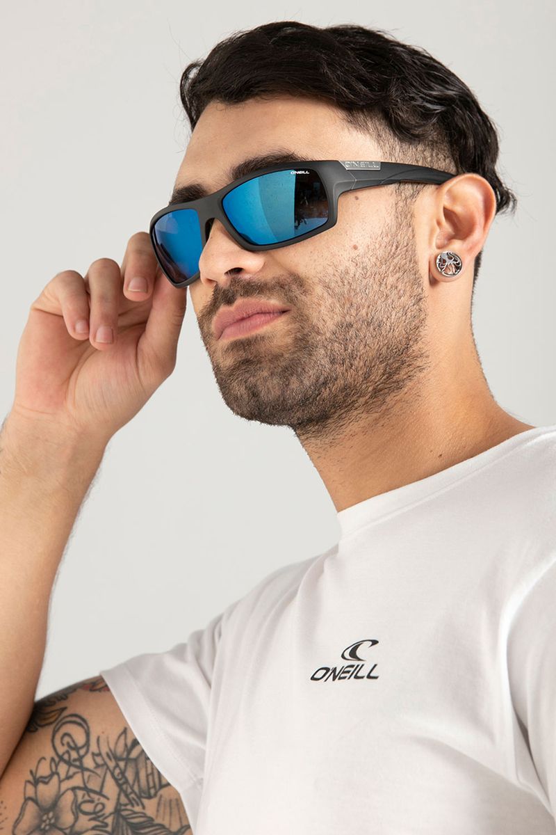 gafas-de-sol-unisex|ropa-y-accesorios-para-playa|Surf|ONeill-Colombia