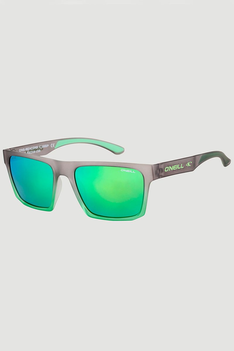gafas-de-sol-unisex|ropa-y-accesorios-para-playa|Surf|ONeill-Colombia