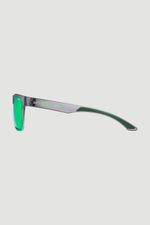 gafas-de-sol-unisex|ropa-y-accesorios-para-playa|Surf|ONeill-Colombia