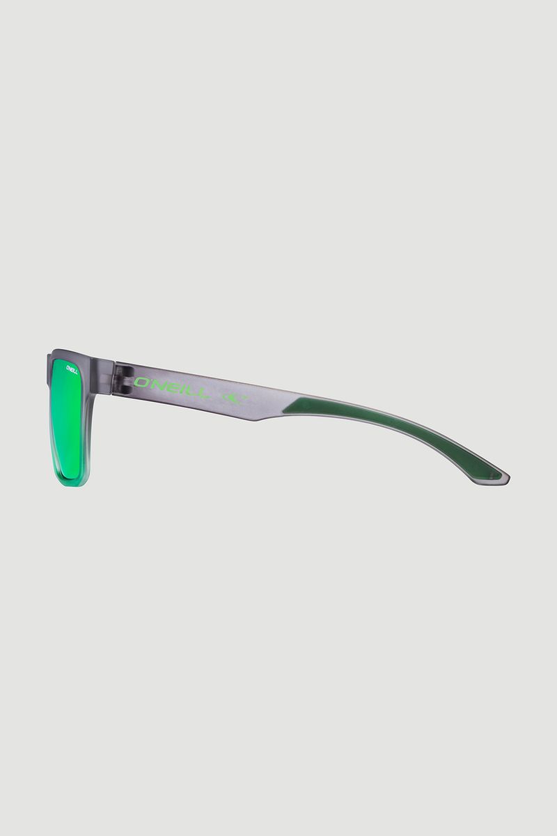 gafas-de-sol-unisex|ropa-y-accesorios-para-playa|Surf|ONeill-Colombia