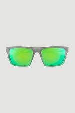 gafas-de-sol-unisex|ropa-y-accesorios-para-playa|Surf|ONeill-Colombia