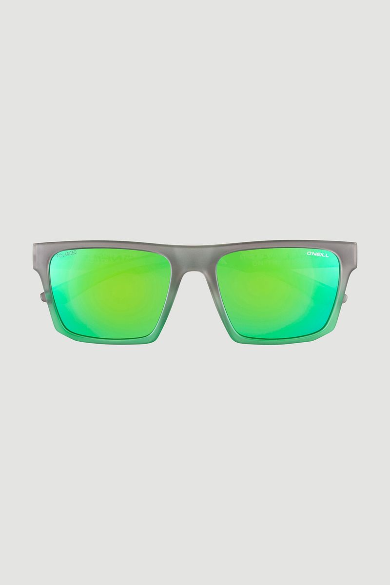 gafas-de-sol-unisex|ropa-y-accesorios-para-playa|Surf|ONeill-Colombia
