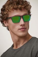 gafas-de-sol-unisex|ropa-y-accesorios-para-playa|Surf|ONeill-Colombia