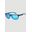 gafas-de-sol-unisex|ropa y accesorios para playa|Surf|ONeill Colombia