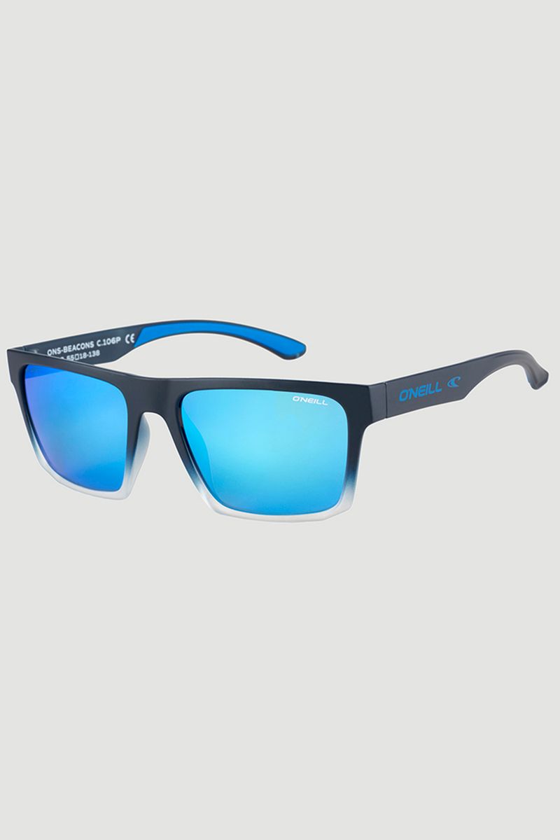 gafas-de-sol-unisex|ropa-y-accesorios-para-playa|Surf|ONeill-Colombia