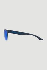 gafas-de-sol-unisex|ropa-y-accesorios-para-playa|Surf|ONeill-Colombia